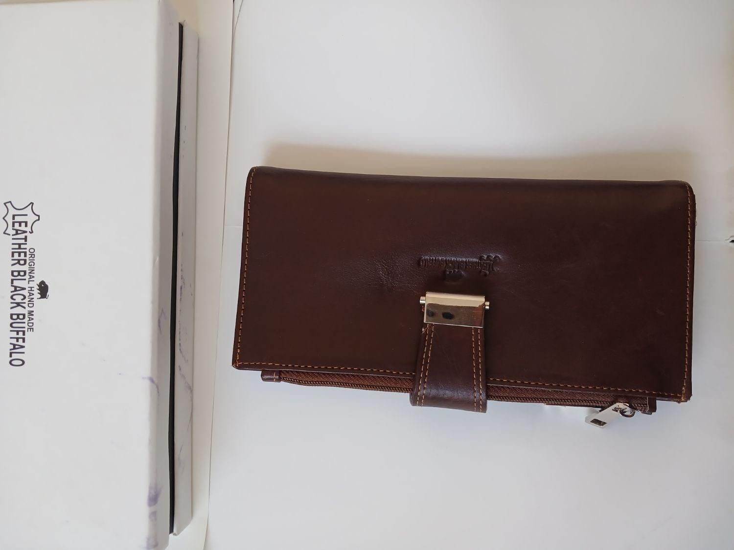 کیف چرم|کیف، کفش، کمربند|شهرکرد, |دیوار