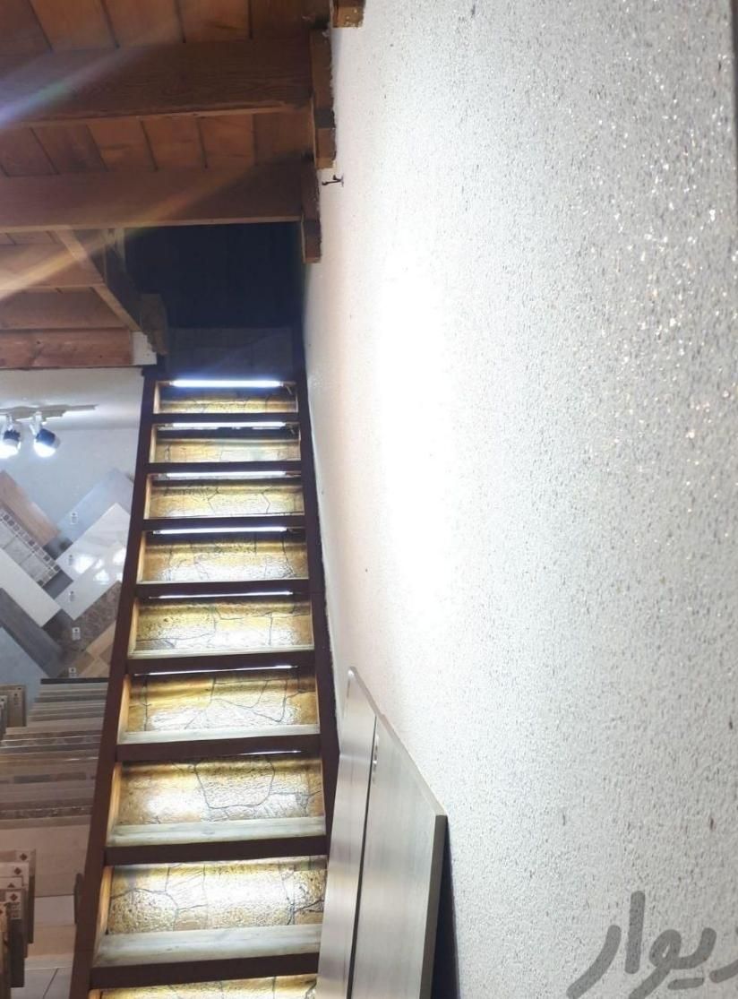 *نمایندگی بلکا رادین و روپاد (با ضمانت واقعی )|خدمات پیشه و مهارت|رشت, بازار|دیوار