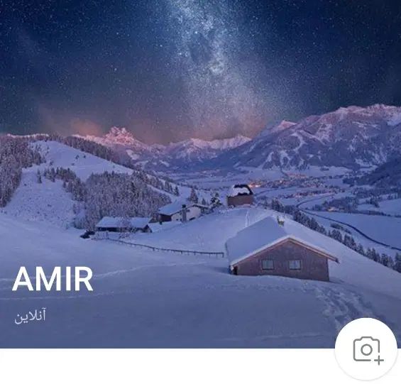 اکانت خام تلگرام|کنسول، بازی ویدئویی و آنلاین|تهران, آذربایجان|دیوار