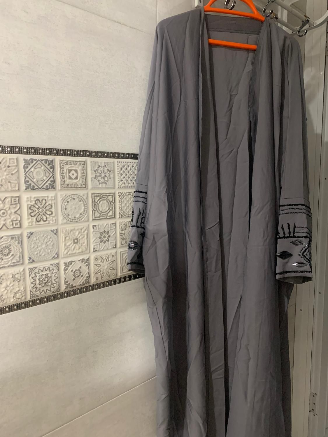 لباس زنانه|لباس|شیراز, شهرک مخابرات|دیوار