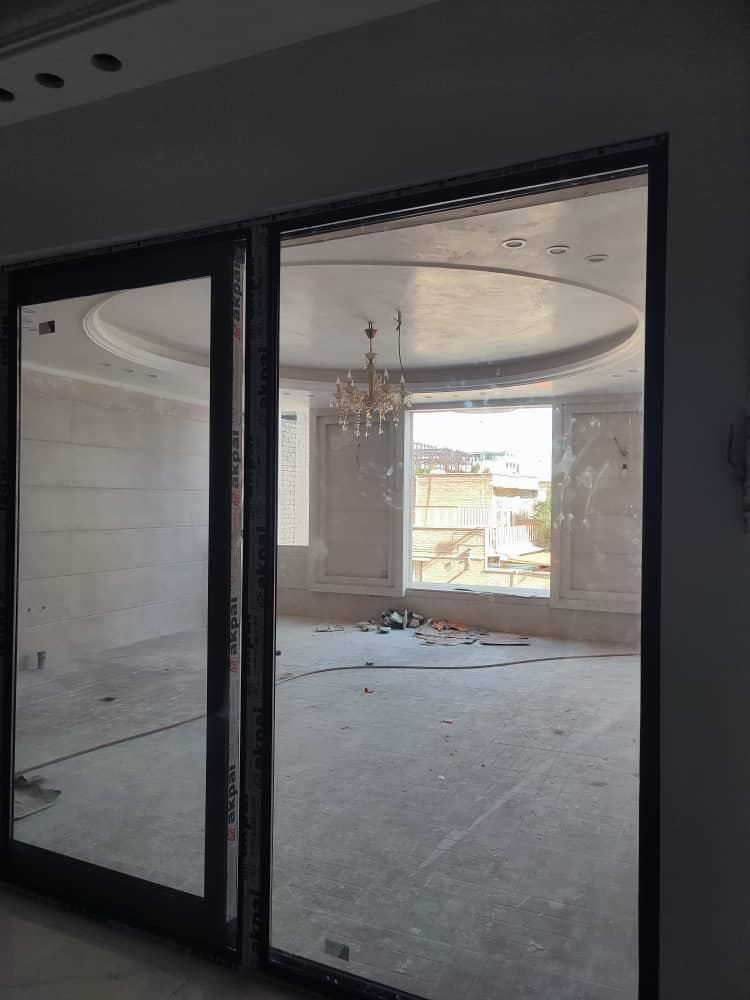 فروش آپارتمان ۴۰۰ متری ۴ خوابه|فروش آپارتمان|دزفول, |دیوار