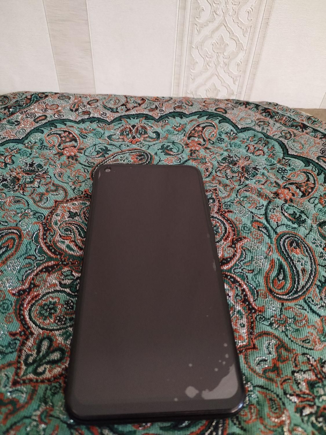 سامسونگ Galaxy M11 + دو عدد قاب|موبایل|تهران, توحید|دیوار