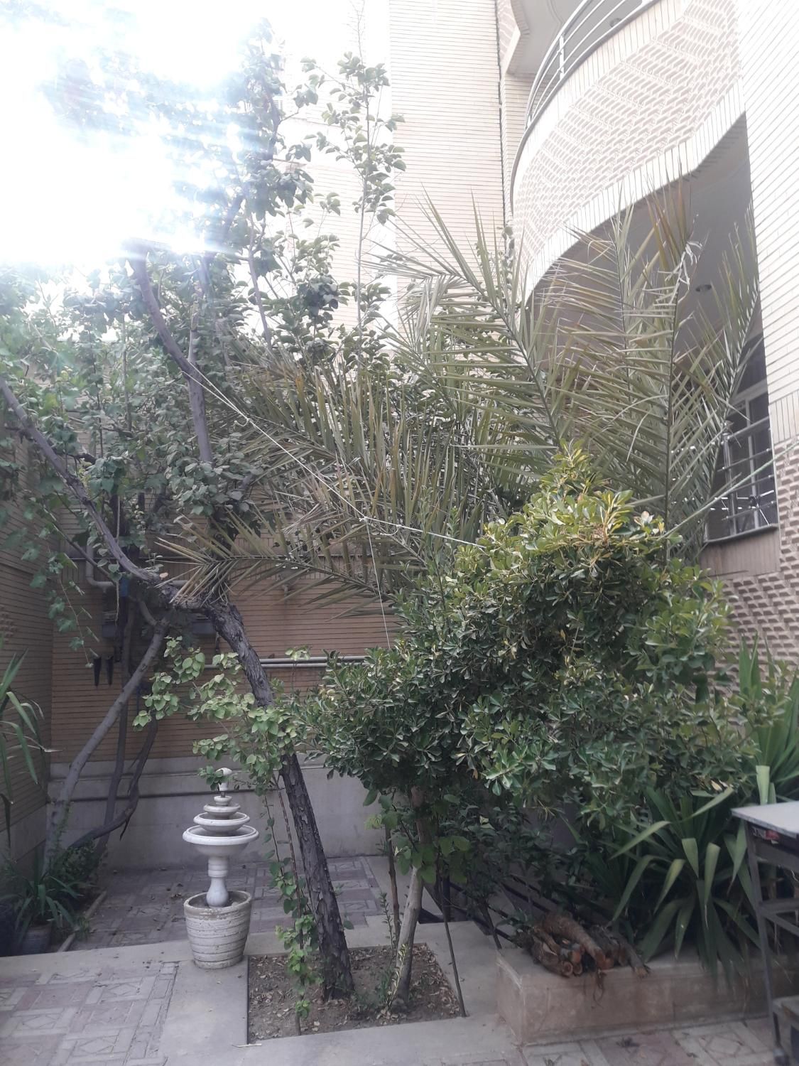 فروش منزل مسکونی ۳واحدی باضافه یکواحدتجاری یکجا|فروش خانه و ویلا|اصفهان, شهرستان|دیوار