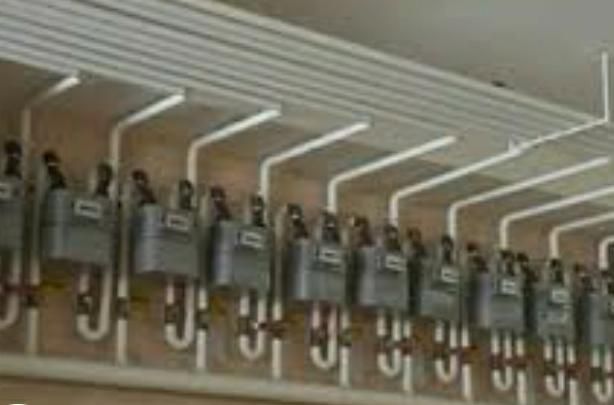 شرکت گازرسانی گازکشی صیادی بلوار صیاد شیرازی|خدمات پیشه و مهارت|ایلام, |دیوار