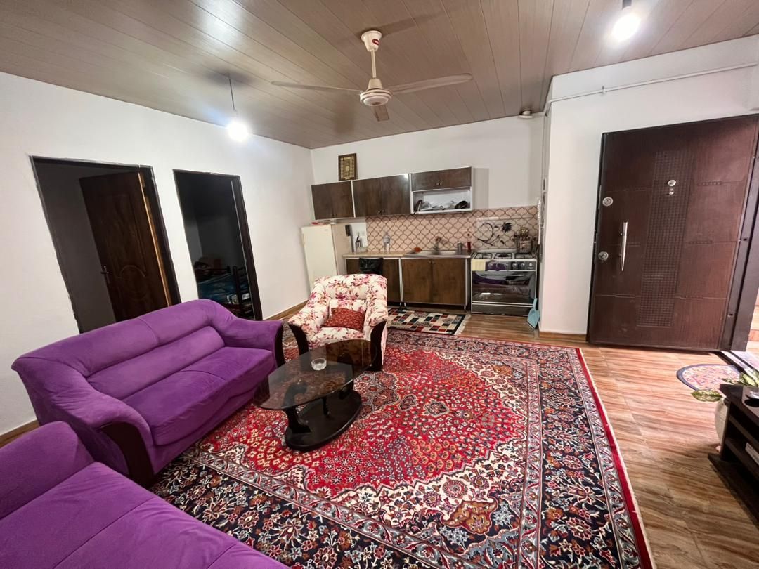 اجاره ویلا 2 خواب نزدیک دریا|اجارهٔ کوتاهمدت آپارتمان و سوئیت|فریدونکنار, |دیوار