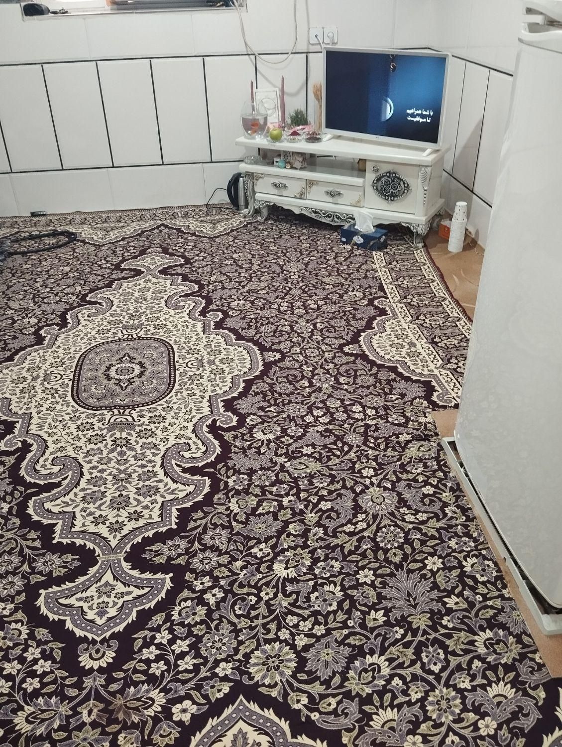 اجاره سویت رفاهی نوساز|اجارهٔ کوتاهمدت آپارتمان و سوئیت|میناب, |دیوار