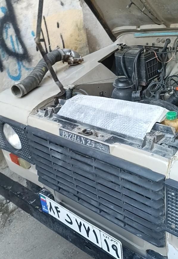 تنظیم موتور و کاربراتور سازی سعید|خدمات موتور و ماشین|کرمانشاه, |دیوار