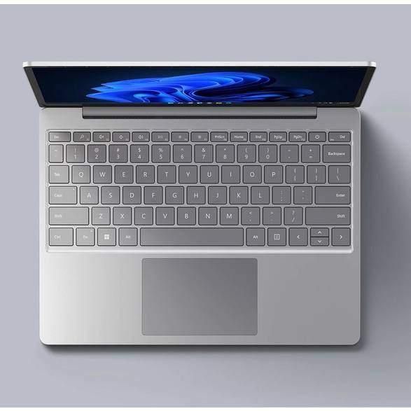لپ تاپ سورفیس Surface Laptop Go 2|رایانه همراه|تبریز, |دیوار