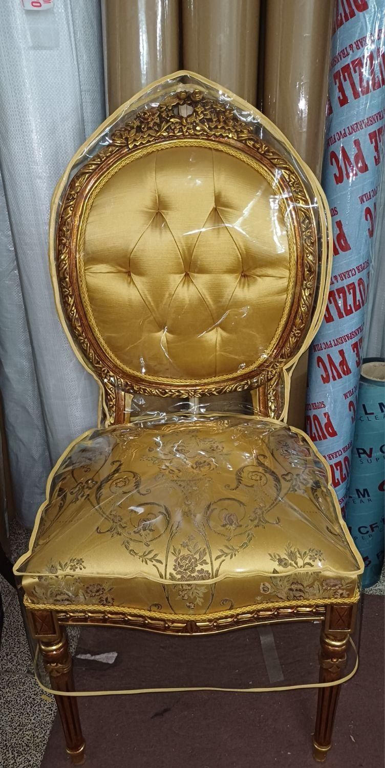 دوخت کاورمبل و روکش مبل در خدمات پیشه و مهارت|خدمات پیشه و مهارت|تهران, تهرانپارس شرقی|دیوار