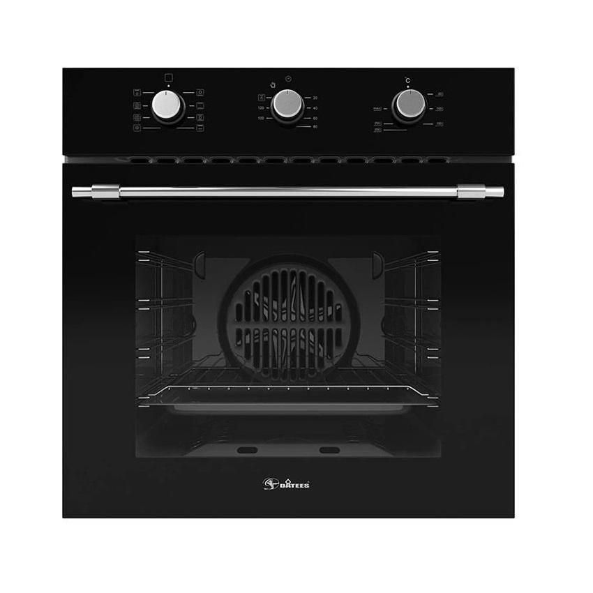 فر توکار داتیس 683 690 655 675 684 692 برقی|اجاق گاز و لوازم برقی پختوپز|تهران, بازار|دیوار