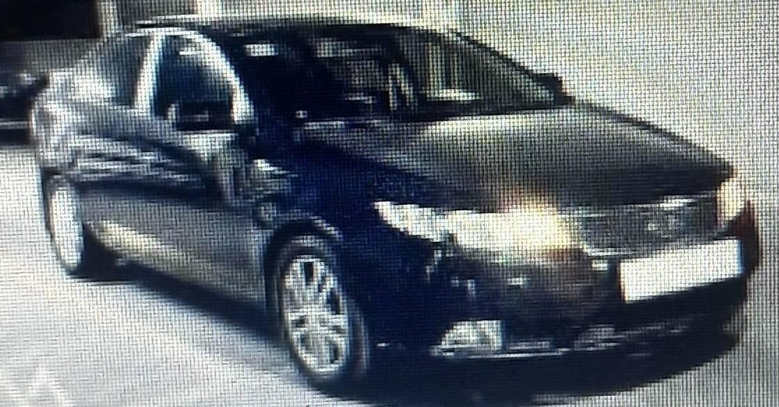 کیا سراتو مونتاژاتوماتیک آپشنال 2000cc مدل 1396|خودرو سواری و وانت|تهران, آرژانتین|دیوار