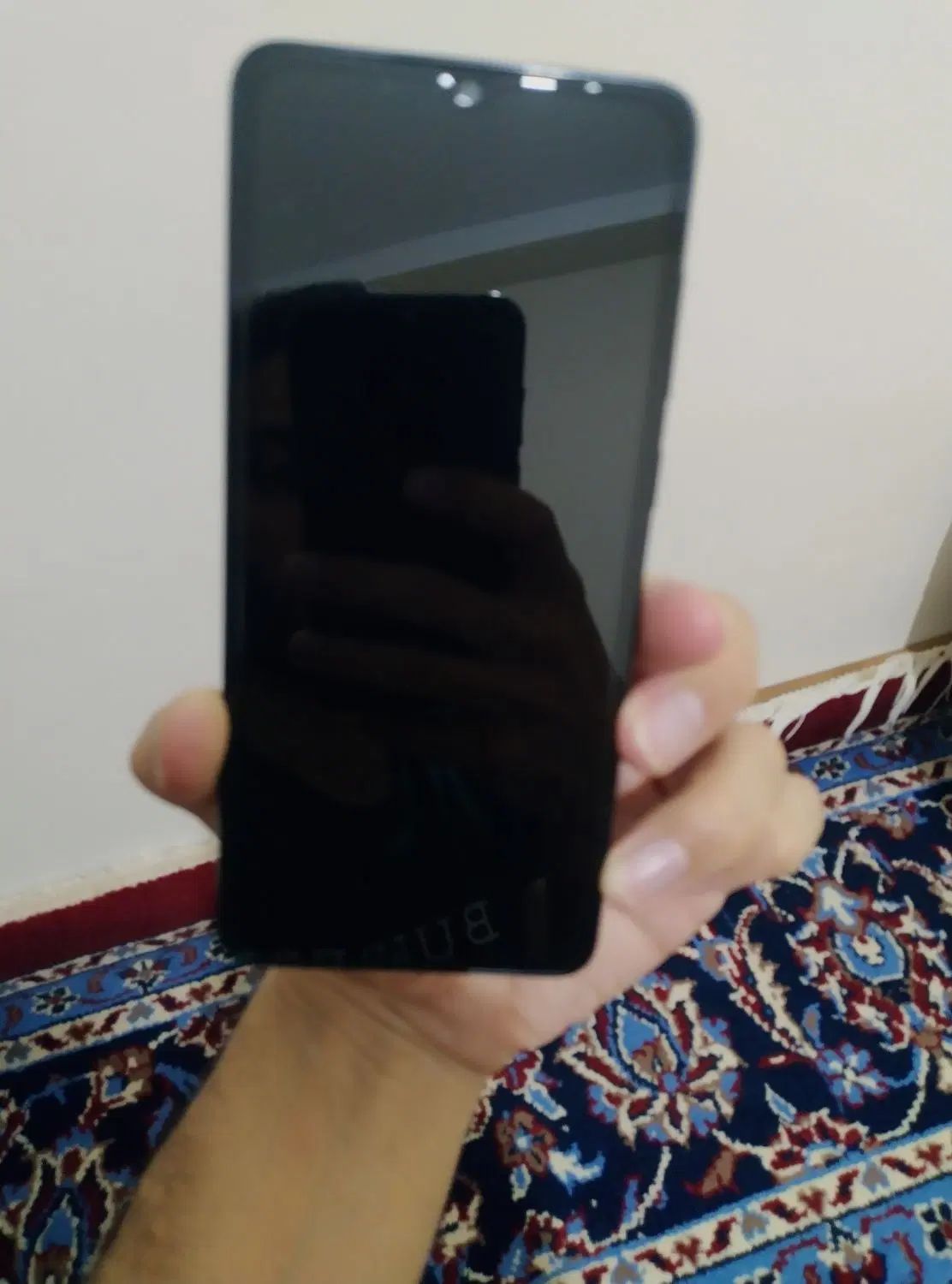 سامسونگ A05|موبایل|تهران, نارمک|دیوار