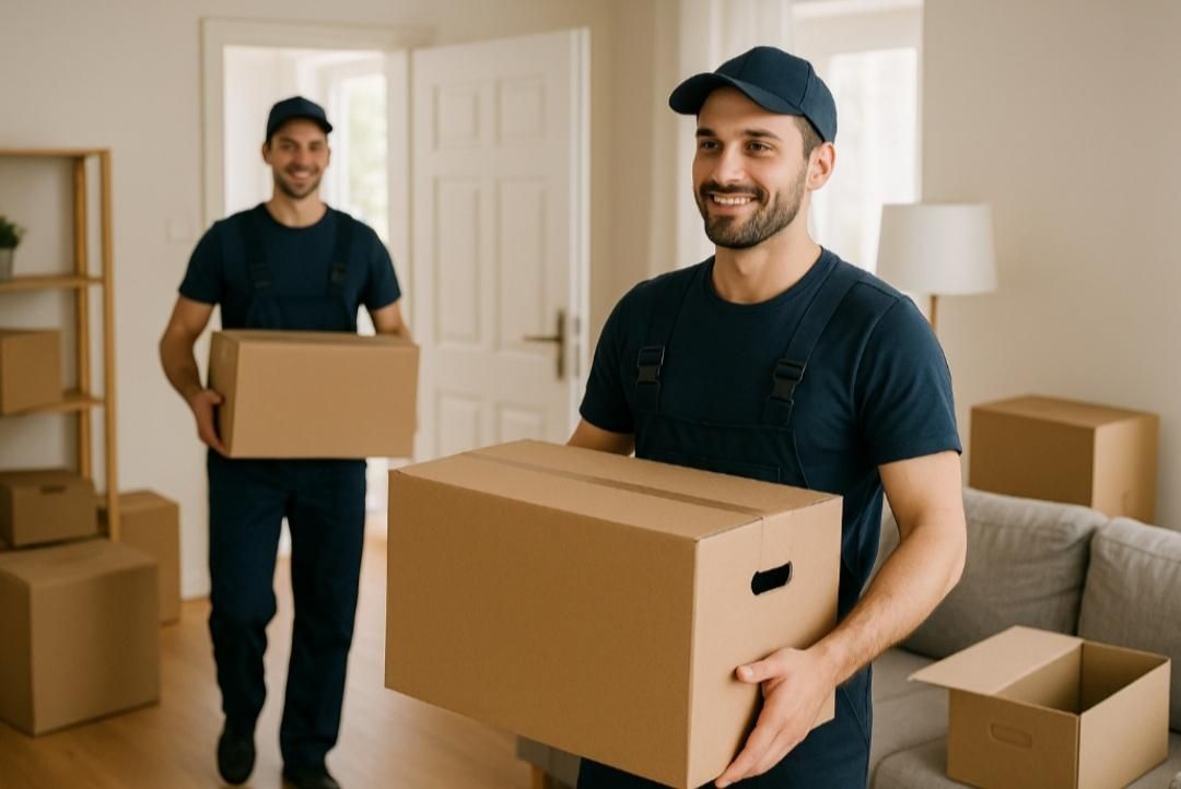 جابجایی اسباب و اثاثیه منزل با کارگر|خدمات حمل و نقل|لار, |دیوار