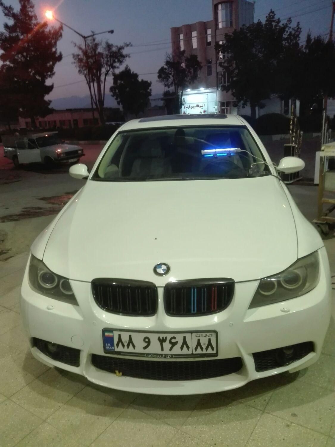 ترمیم شیشه اتومبیل(سعیدعبدالملکی)|خدمات موتور و ماشین|کرمانشاه, |دیوار