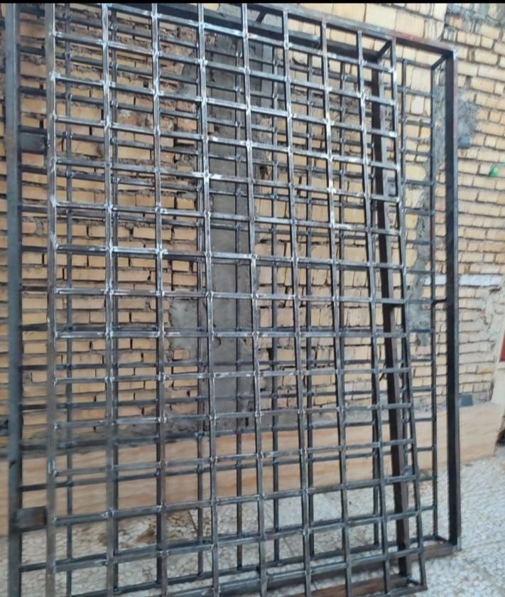 جوشکار سیار|خدمات پیشه و مهارت|آبادان, |دیوار