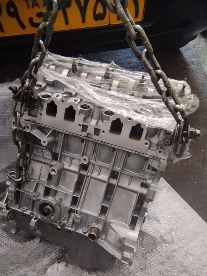 تعمیرگاه تخصصی مکانیکی و جلوبندی ولی پور|خدمات موتور و ماشین|بروجرد, |دیوار