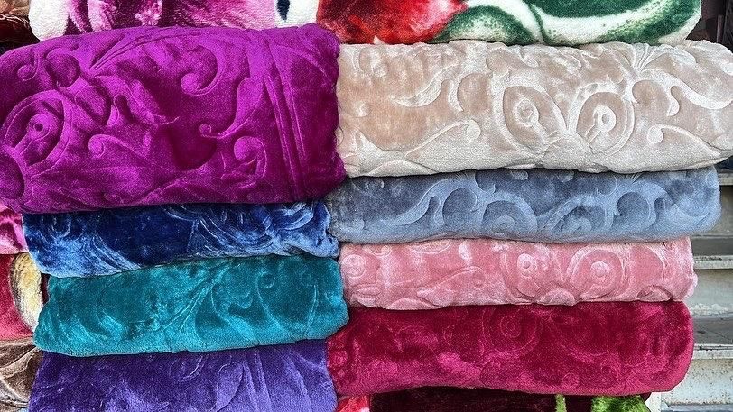 پخش کالای خواب|رختخواب، بالش، پتو|کرج, برغان|دیوار