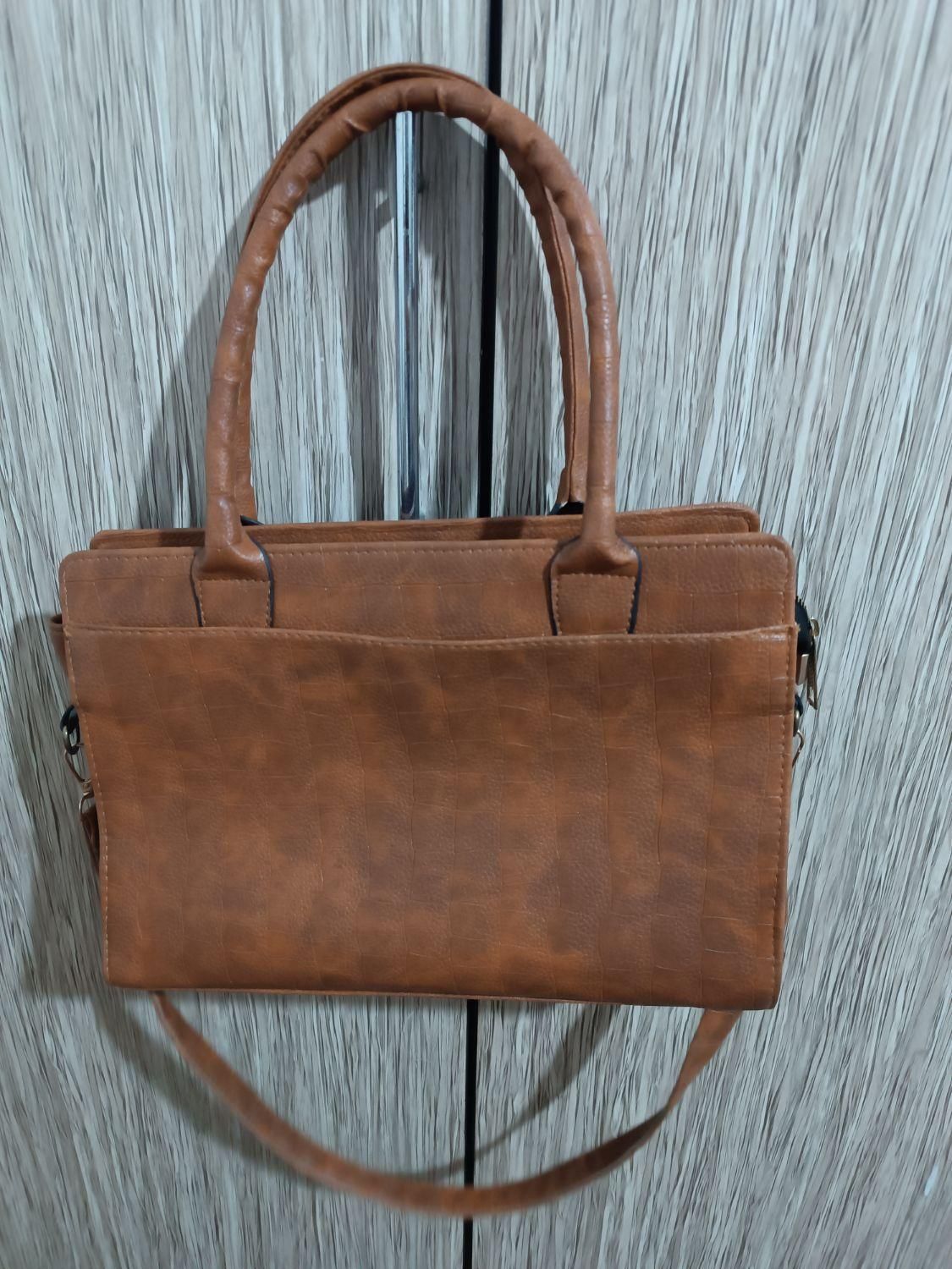 کیف زنانه|کیف، کفش، کمربند|نهاوند, |دیوار