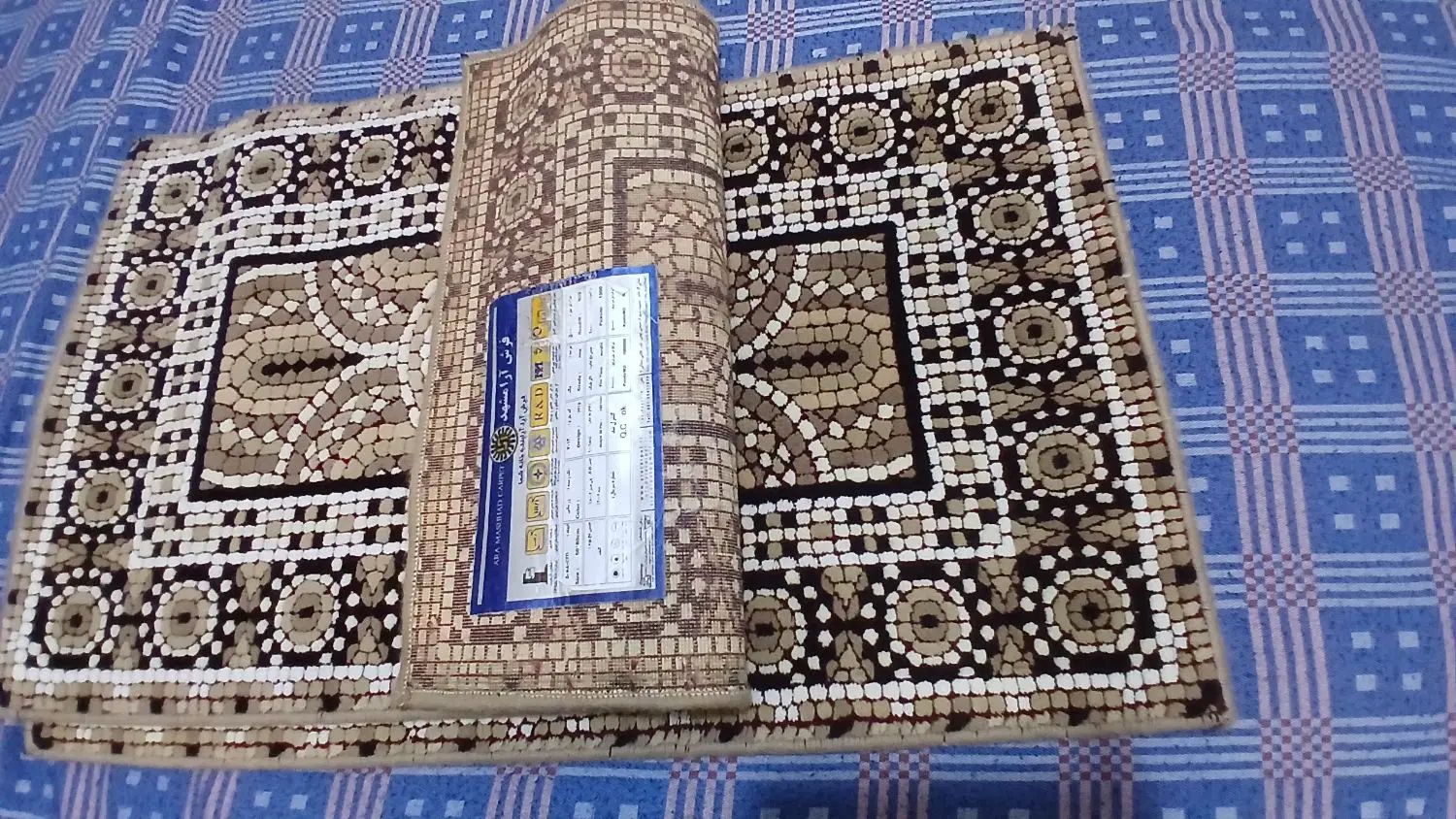 پادری ، زیر سفره ای|پادری|مشهد, موسوی قوچانی|دیوار