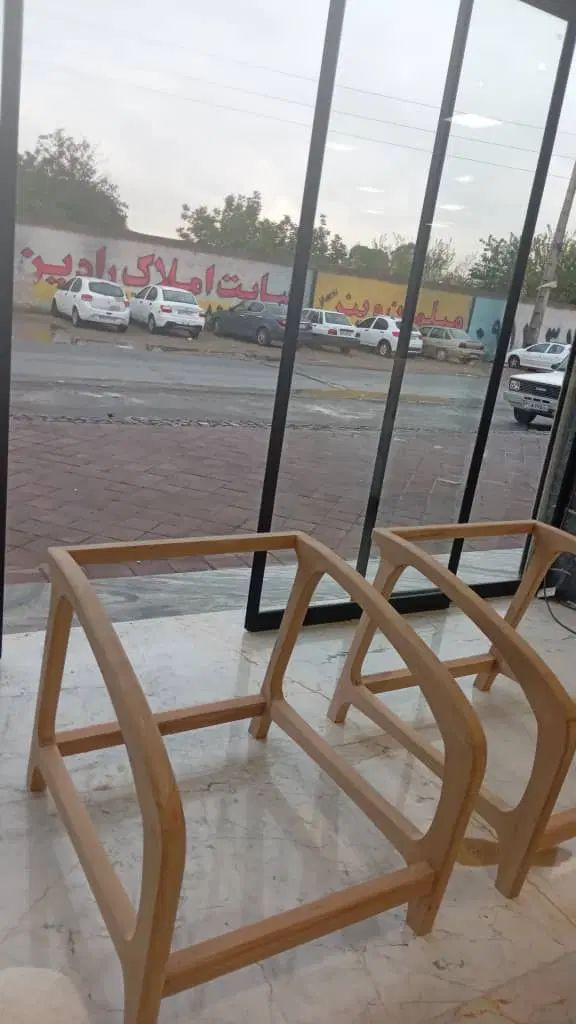 ساخت انواع کارهایه چوبی|صنایع دستی و سایر لوازم تزئینی|تهران, خلیج فارس|دیوار