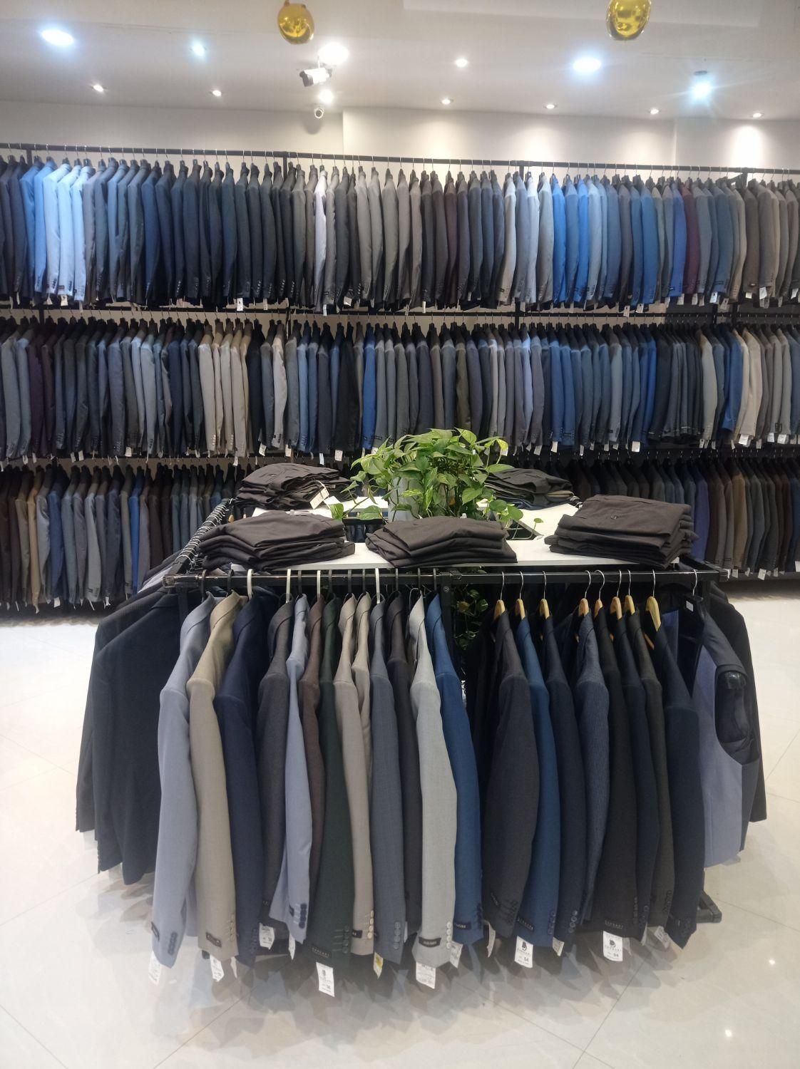 کت شلوار 990تومان سایز 60 تا 44|لباس|مشهد, ویلاشهر|دیوار