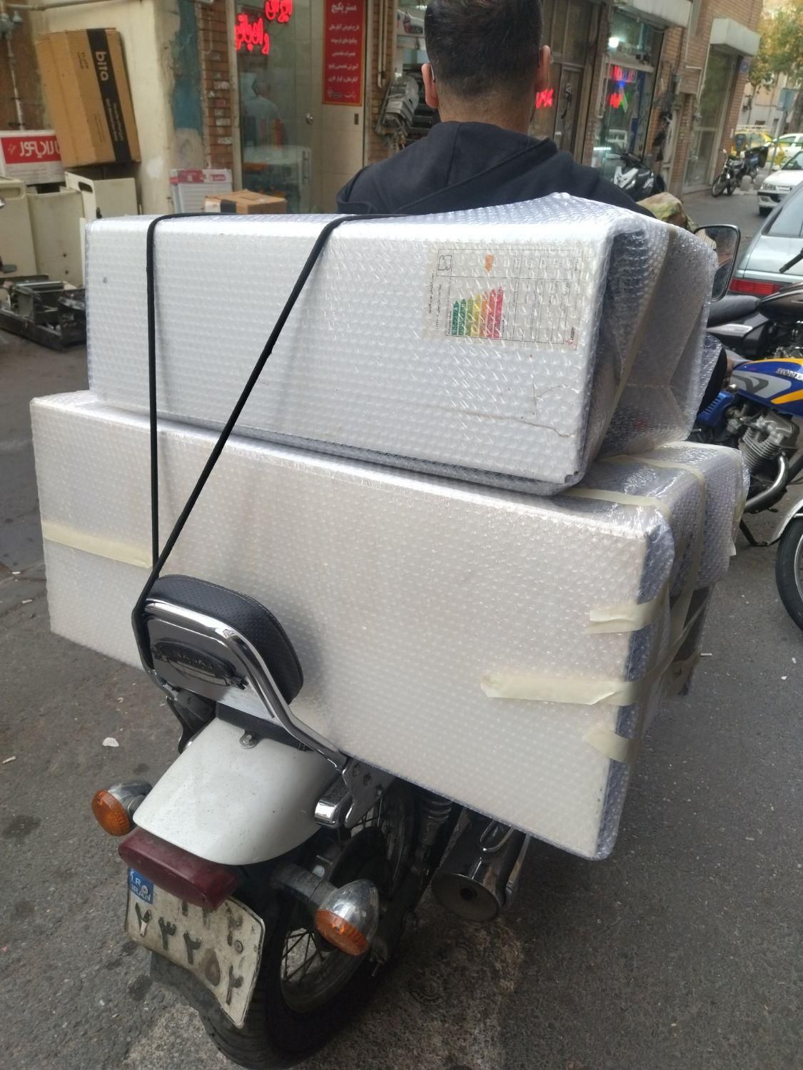 32000فن دار مخصوص استخر ویلا باغ|آبگرمکن، پکیج، شوفاژ|تهران, گمرک|دیوار