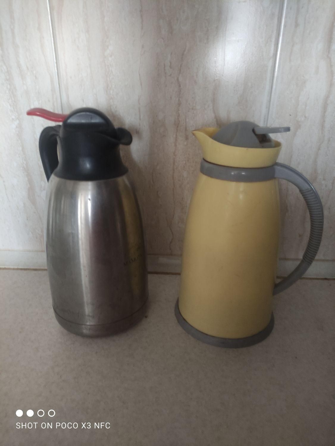 چرخ خیاطی جکوار|چرخ خیاطی و ریسندگی|گلبهار, شهر جدید گلبهار|دیوار