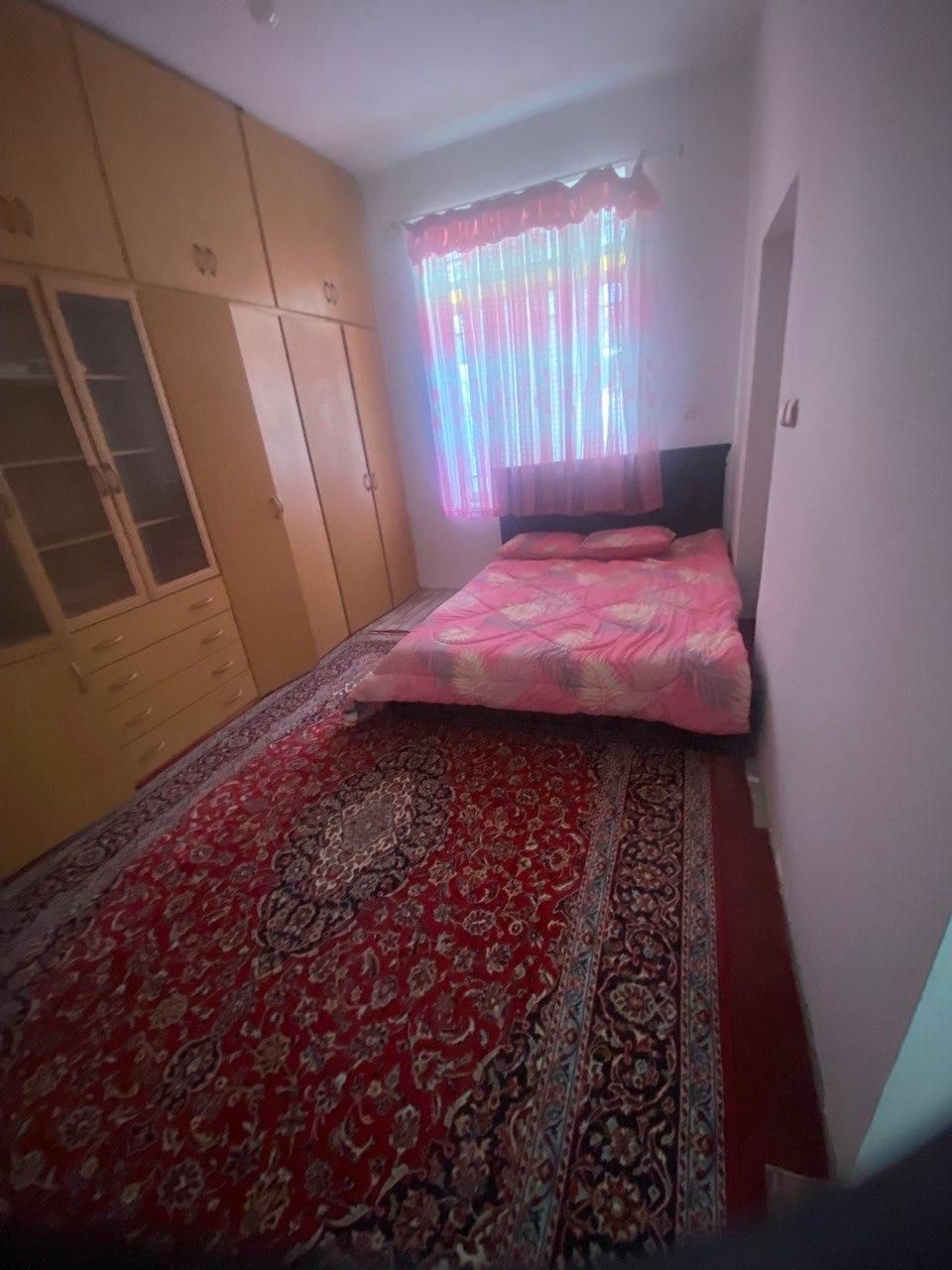 سویت دربست داخل شهر|اجارهٔ کوتاه‌مدت آپارتمان و سوئیت|نیشابور, خیام|دیوار