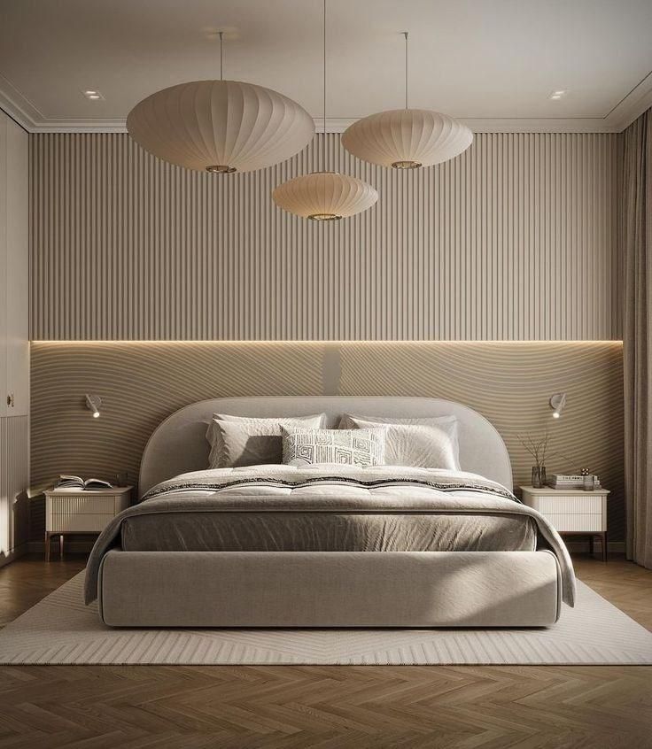 طراحی داخلی/بازسازی ساختمان‌/اجرای دکوراسیون داخلی|خدمات پیشه و مهارت|مشهد, الهیه|دیوار