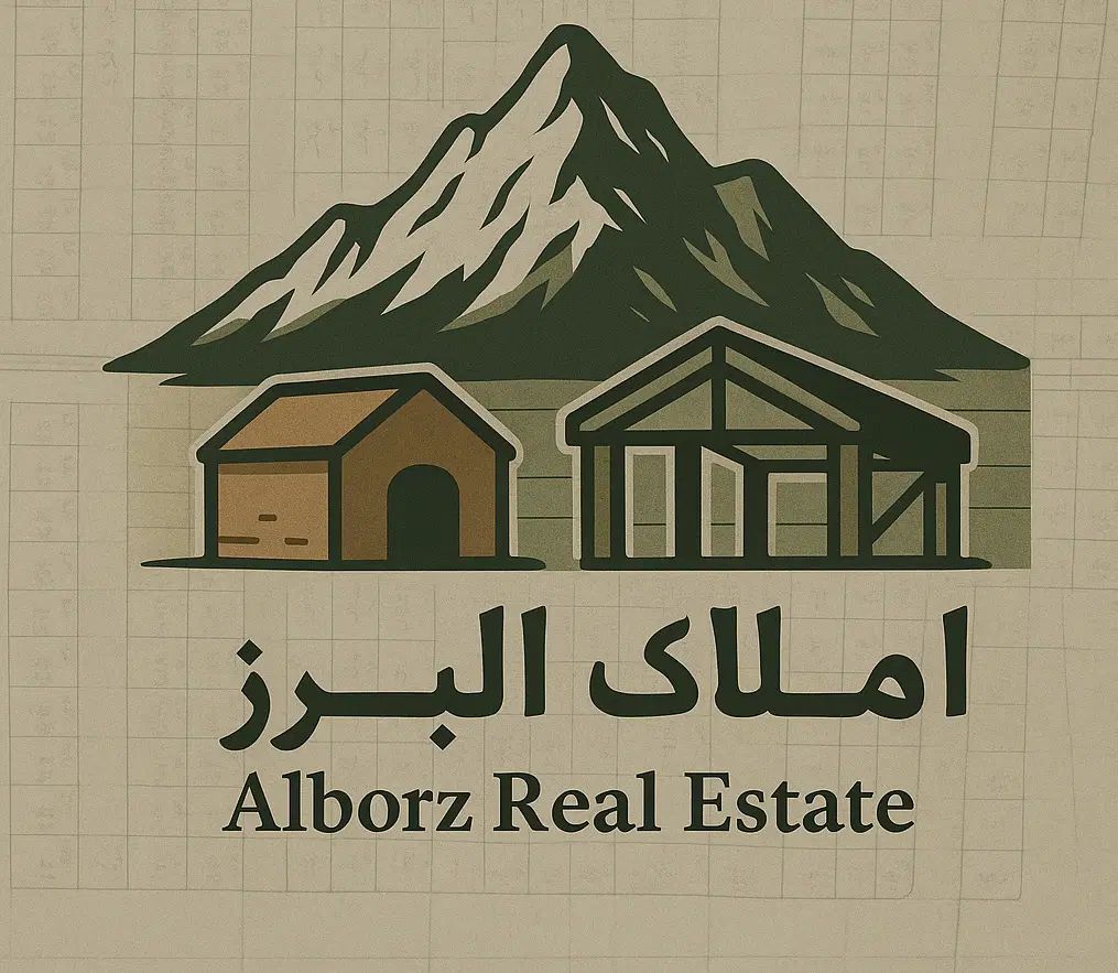 فروش آپارتمان/۱۱۰ متری/امام خمینی رهنان/قدس/کوثر|فروش آپارتمان|اصفهان, مشکین|دیوار