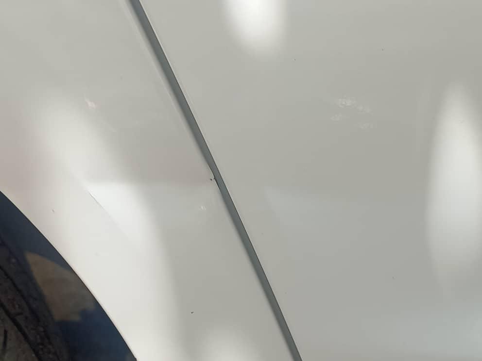 شاهین LG1403|خودرو سواری و وانت|سراوان, |دیوار