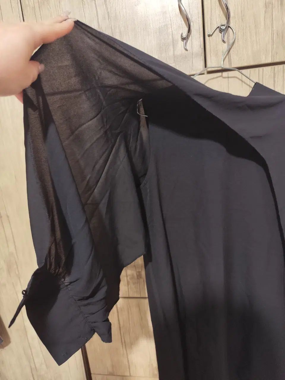 لباس مجلسی|لباس|کرج, شهرک پردیسان|دیوار