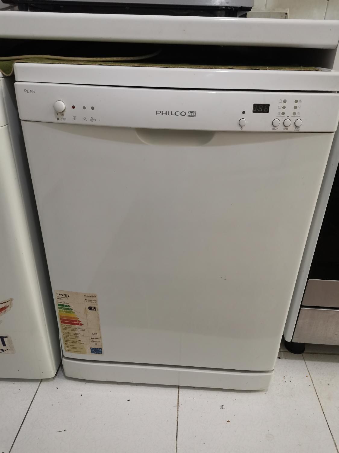 تعمیر تخصصی برد الکترونیکی، یخچال لباسشویی ظرفشویی|خدمات پیشه و مهارت|شهرکرد, |دیوار