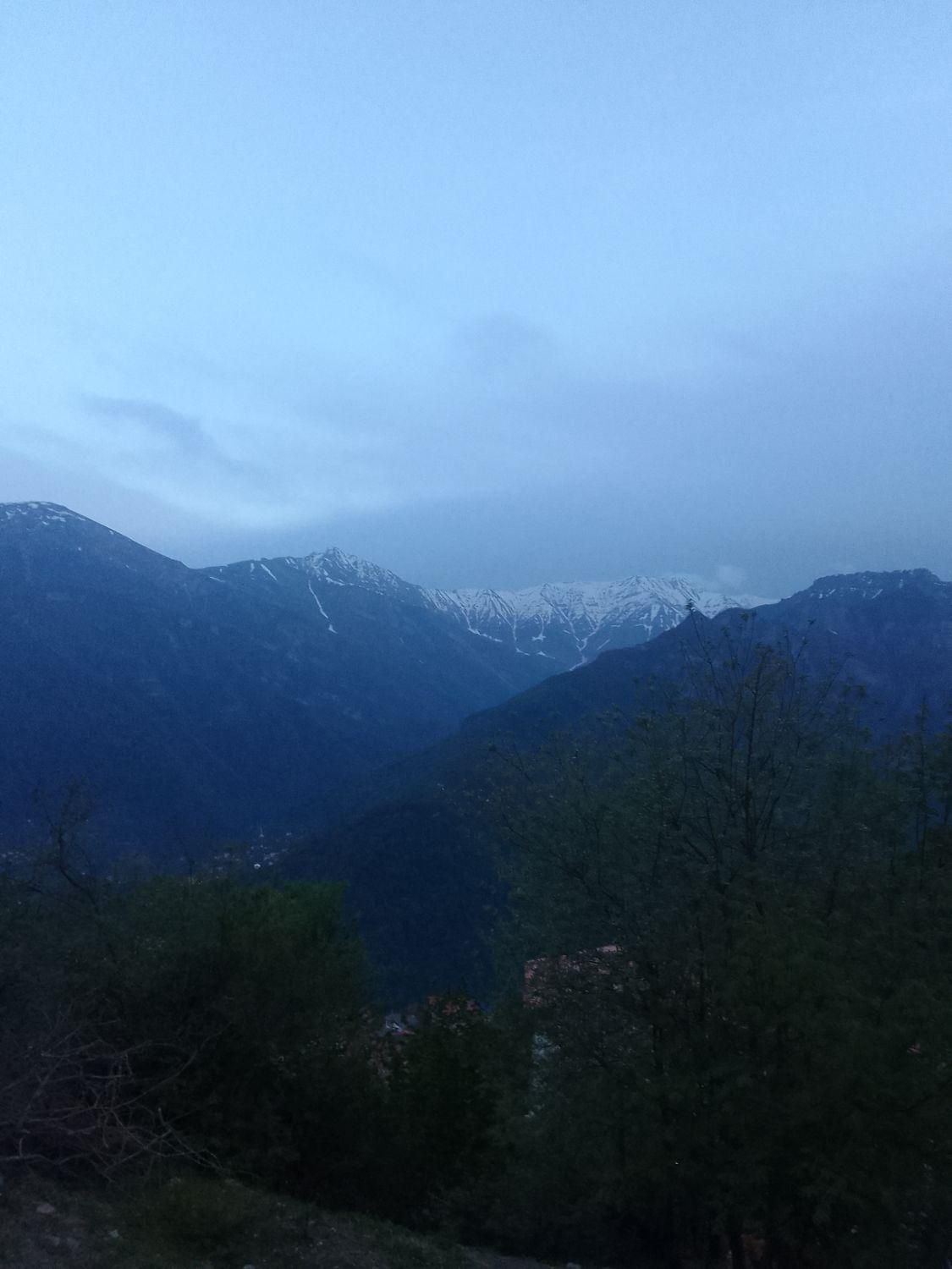 ۰۹۱۲۵۴۰۵۰۲۱|سیم‌کارت|تهران, وردآورد|دیوار