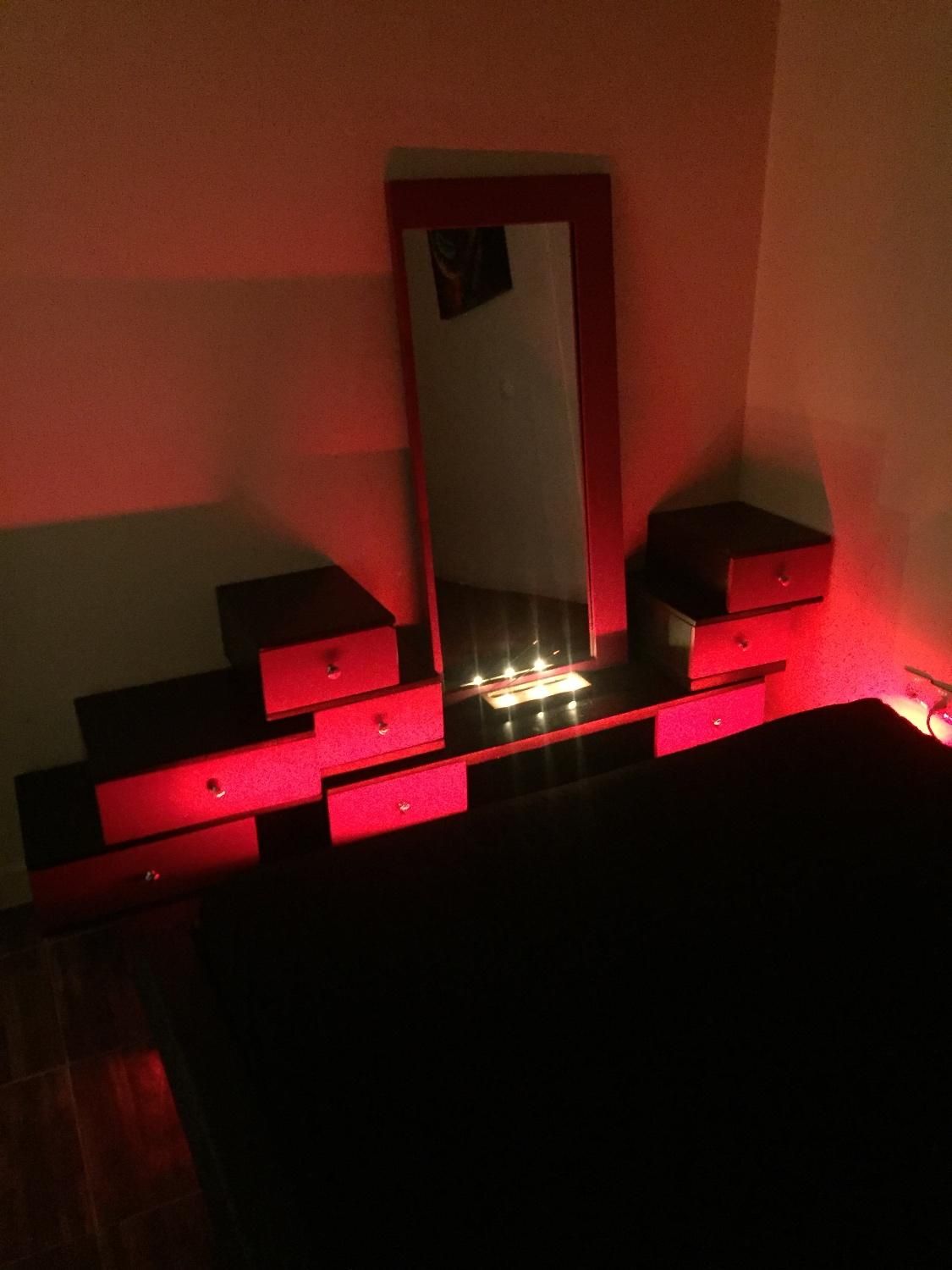 ۴۰ متر نارمک شیک و تمیز|اجارهٔ کوتاه‌مدت آپارتمان و سوئیت|تهران, نارمک|دیوار