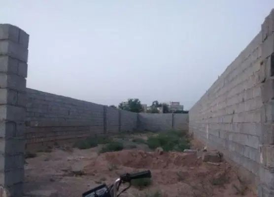 ۲۰۰مترزمین ملکی درکلالکوب دور دیوارچسبیده به بافت|فروش زمین و ملک کلنگی|مشهد, کلاکوب|دیوار