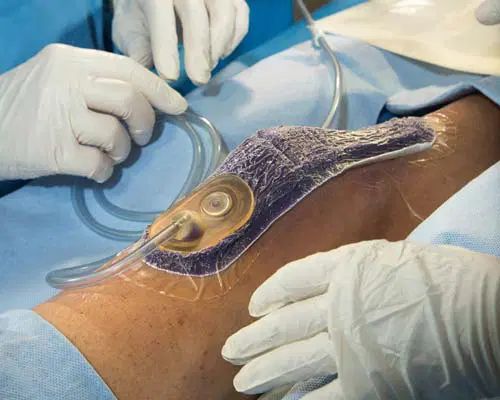 ارائه خدمات تخصصی پرستاری در منزل|خدمات آرایشگری و زیبایی|تهران, مسعودیه|دیوار