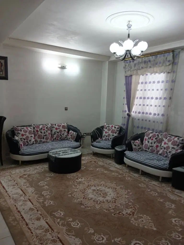 ۶۰متر آسانسور ایتالیای تک واحد خیابان اسکندری|فروش آپارتمان|تهران, هلال احمر|دیوار