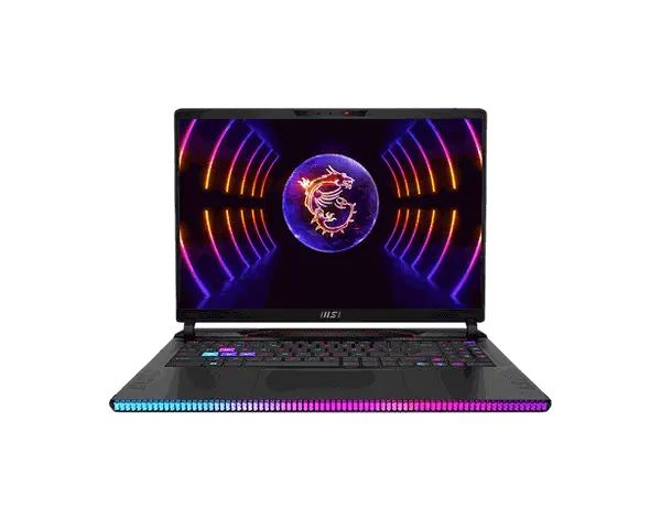 msi ge68hx 13vi i9 rtx 4090 32GB 2TB|رایانه همراه|تهران, آسمان|دیوار