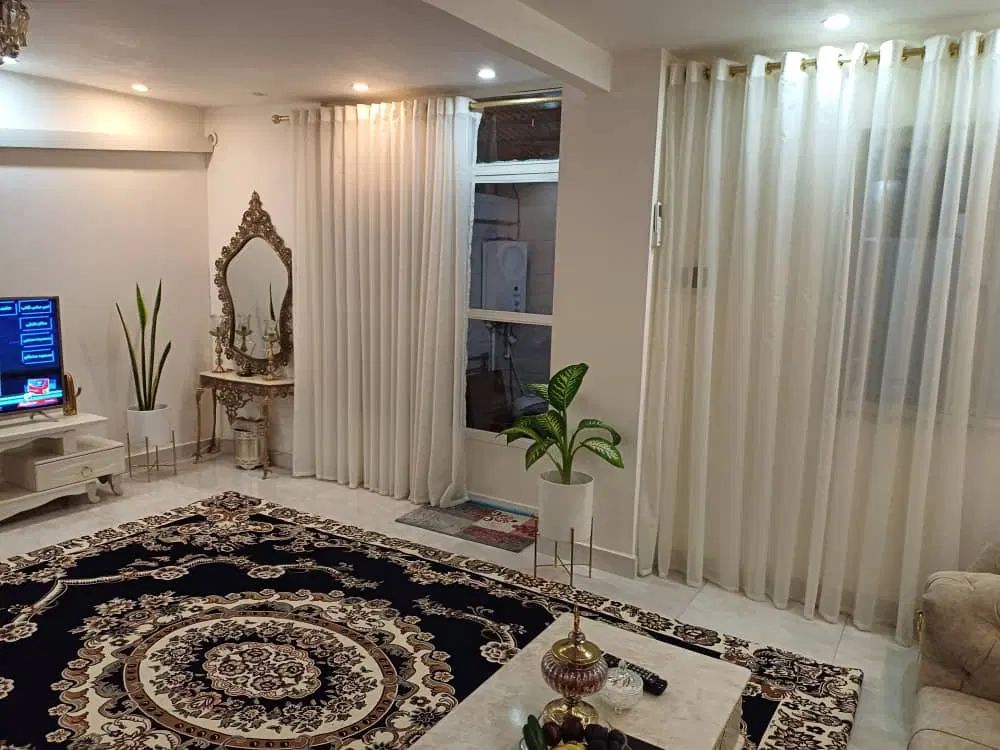 ویلایی تجاری مسکونی ۷۰متری بلوارشهدای گمنام|فروش آپارتمان|رشت, سیا اسطلخ|دیوار