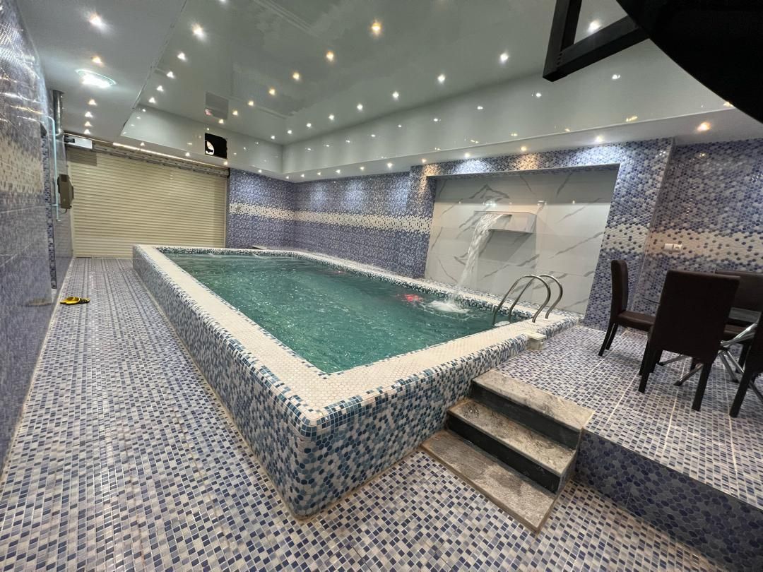 مرکز اجاره ویلاهای استخردار آستارا و گردنه حیران|اجارهٔ کوتاهمدت ویلا و باغ|آستارا, |دیوار