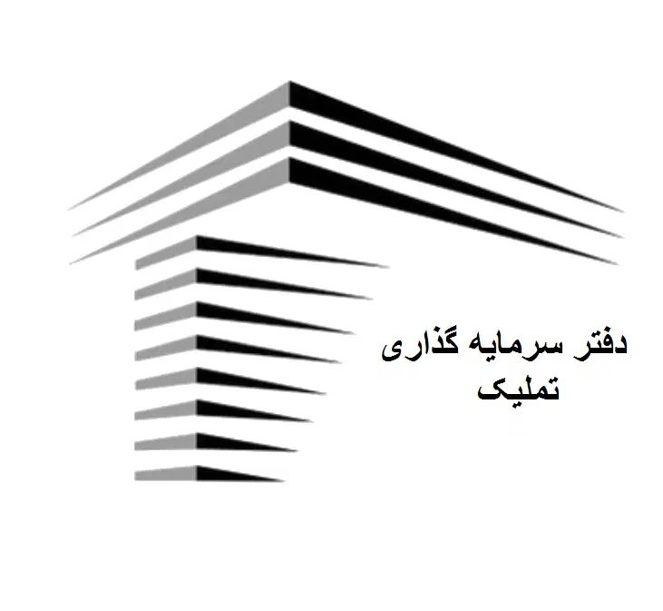 ویلایی دو طبقه دربست/چهارباغ بالا/مناسب مشاغل|اجارهٔ خانه و ویلا|اصفهان, سعادت‌آباد|دیوار