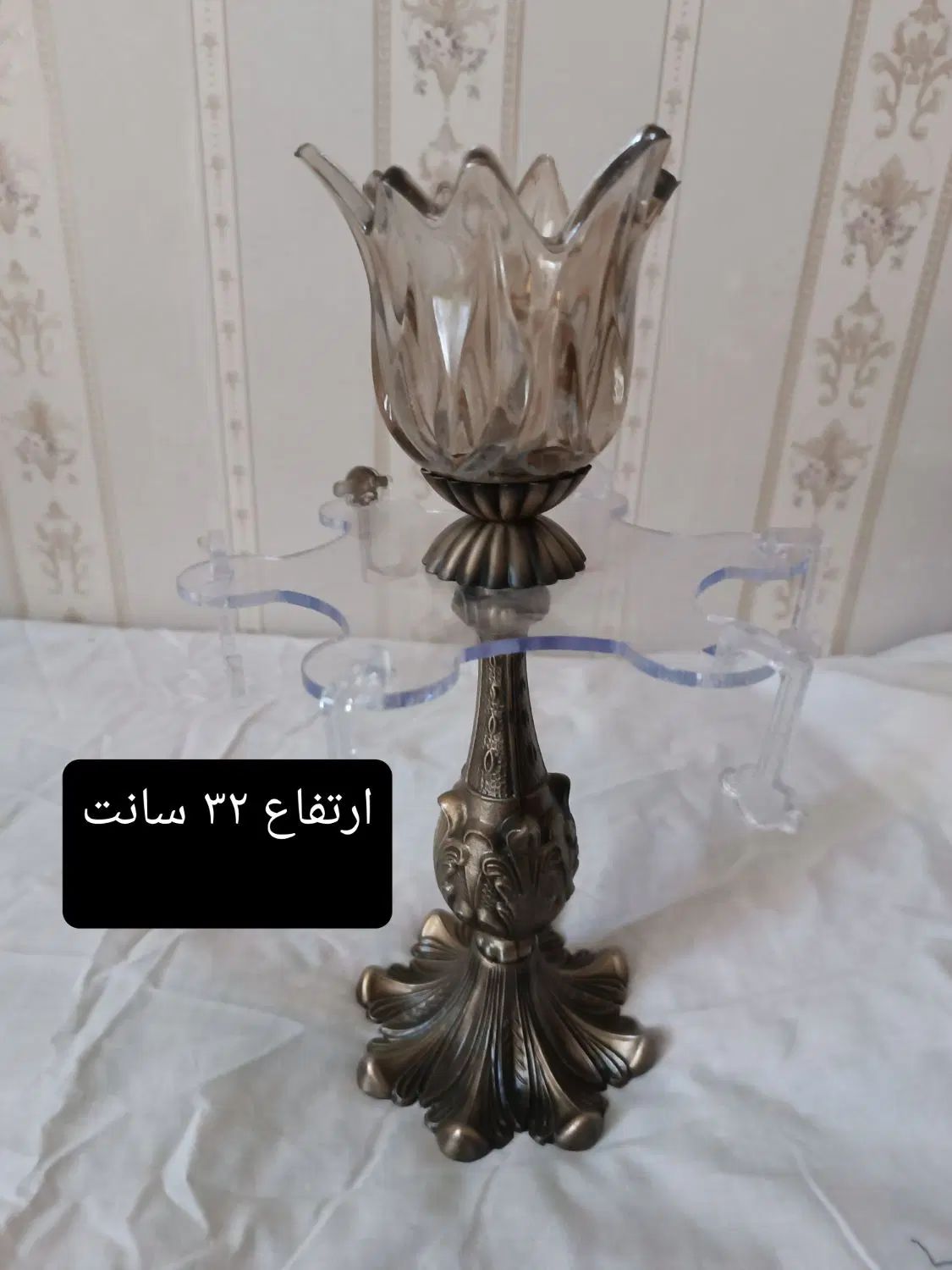 حراج وسایل منزل|حراج|تهران, امیرآباد|دیوار