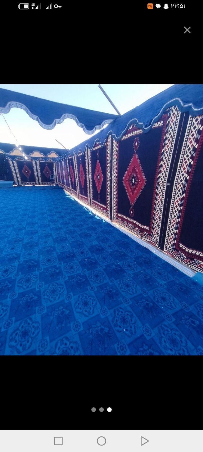 روفرشی داربست|روفرشی|سبزوار, مدرس|دیوار