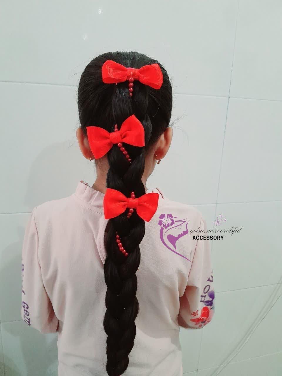 گلسر کش مو|زیورآلات و اکسسوری|فولادشهر, مسکن مهر فولادشهر|دیوار