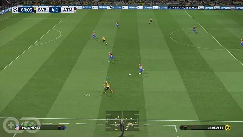 کامپیوتر کامل GTA V|رایانه رومیزی|مشهد, رسالت|دیوار