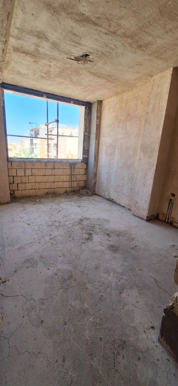 آتشگاه/قدس/ ۸۸متر پیش فروش نزدیک به خیابان|پیش‌فروش املاک|اصفهان, ناژوان|دیوار