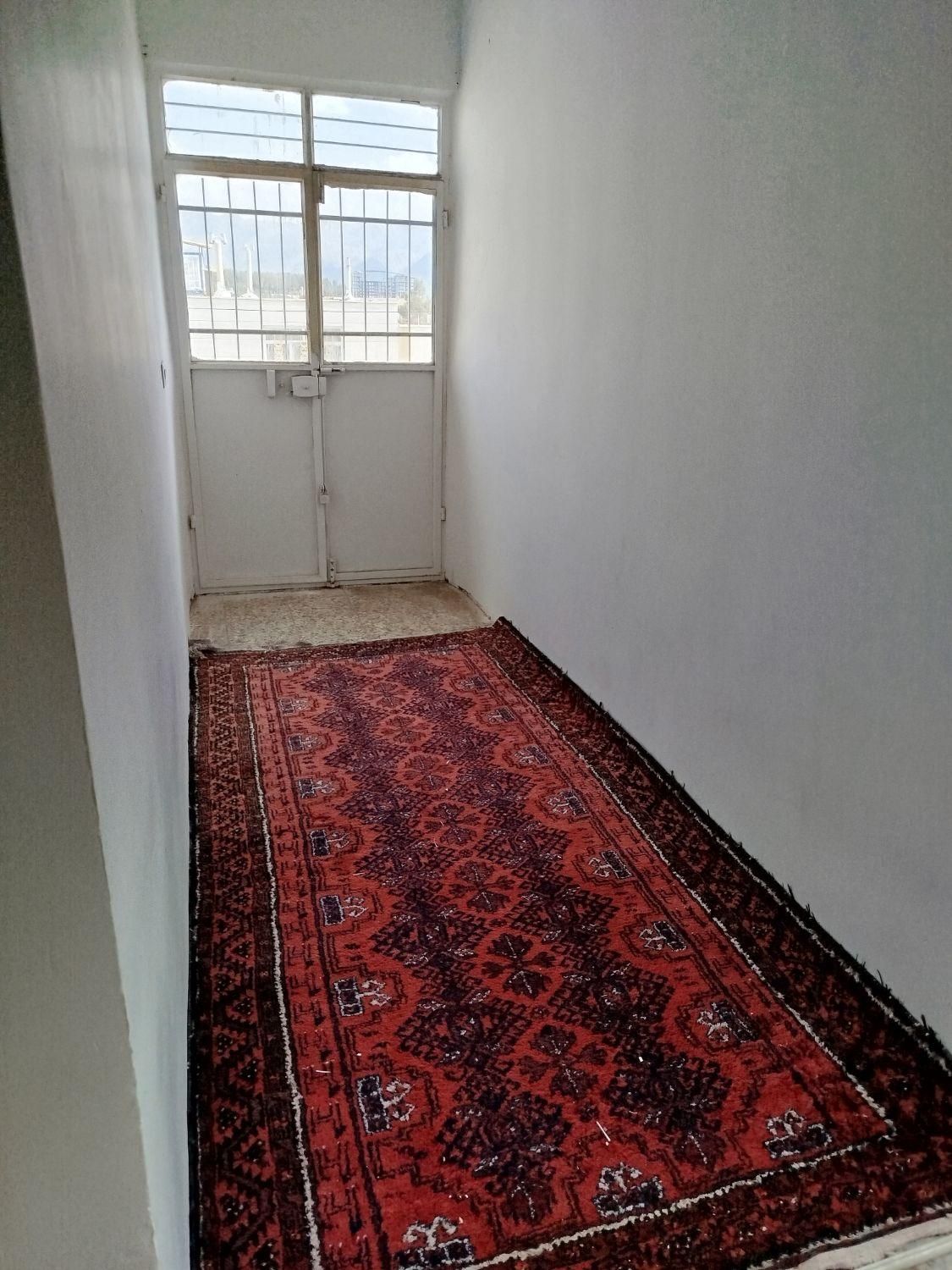 تصویر 4
