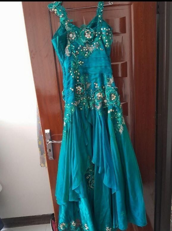 لباس مجلسی شیک|لباس|یزد, |دیوار