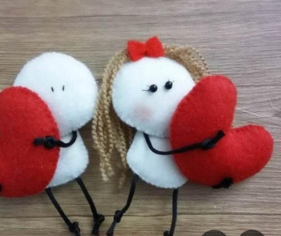 تزئینات نمدی انواع سفارشات پذیرفته میشود|صنایع دستی و سایر لوازم تزئینی|شیراز, شهرک گلها|دیوار